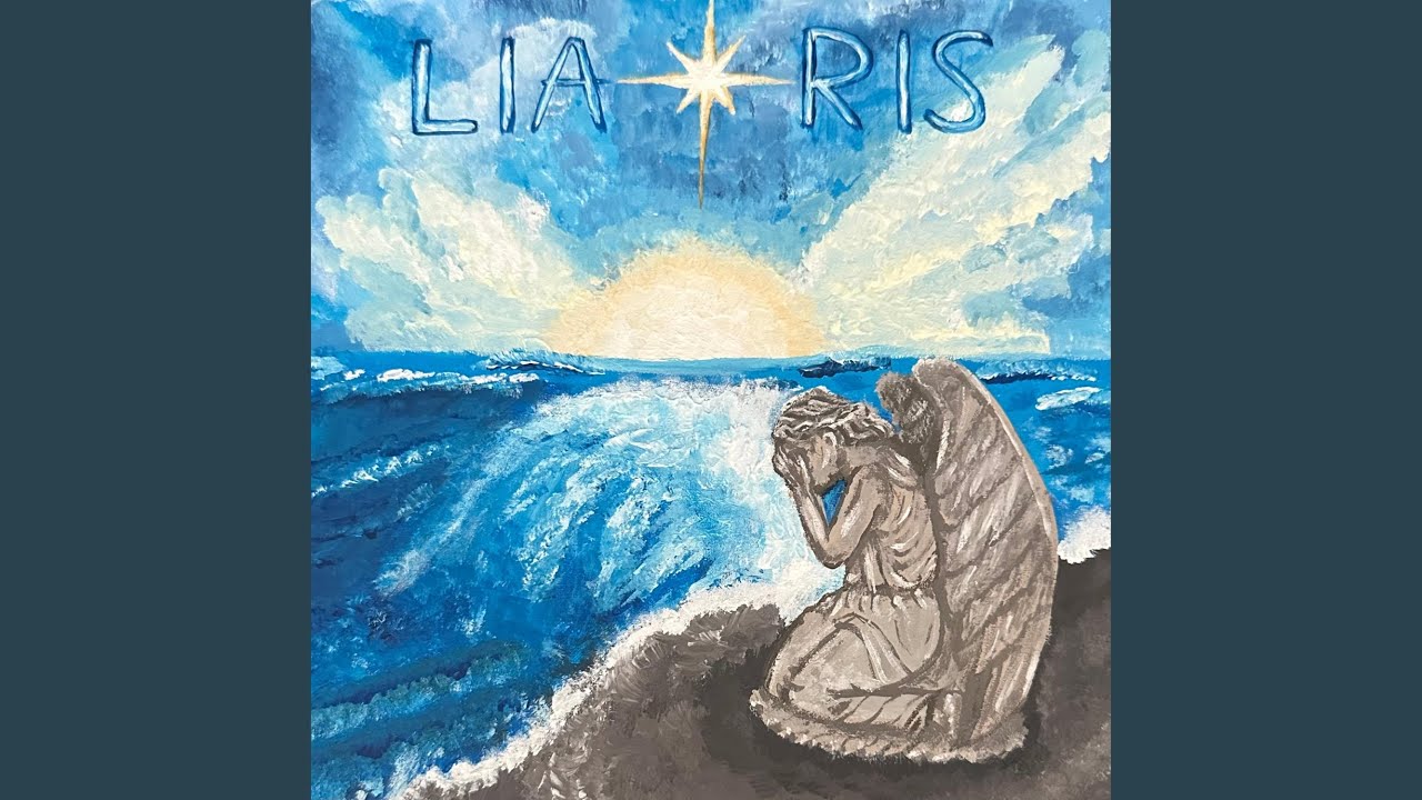 Guarda The Waves su YouTube Guarda The Waves su YouTube