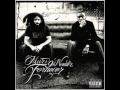 Murs Feat 9thMatic Asian Girl Produced By 9th Wonder mp3