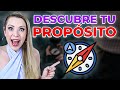 ¿CÓMO ENCONTRAR TU PASIÓN? TIPS QUE ME AYUDARON (ACTUALIZADO)