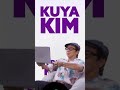 Ngipin, hindi kayang mag-self repair! | Dami Mong Alam, Kuya Kim!