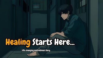 The Strength in Vulnerability || A Story That Will Change You