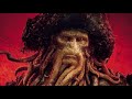 Davy Jones Suite Pirates Of The Caribbean Soundtrack Excerpts mp3