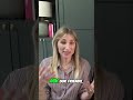 Pivoting isn’t a reset—it’s a smart shift #ecommerce #online business #podcast