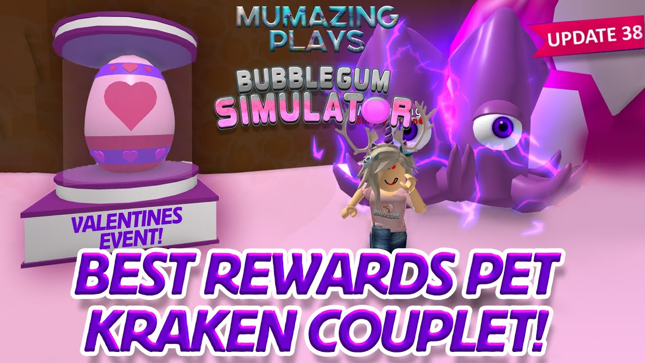 best-rewards-pet-kraken-couplet-in-bubblegum-simulator-youtube