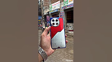 Tecno Spark 30 pro Best Camera Phone #music #infinixnote10priceinindia