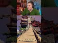 RRaenee | Beskok Taklidi