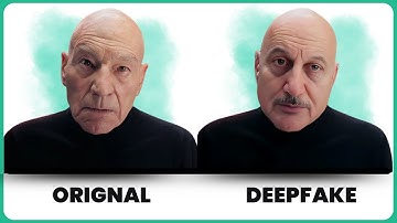 How to Face Swap Of Any Video using FREE AI | Deepfake Ai 2024