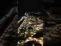 Découvrez Le Rusica Park à Skikda By Night 