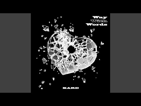 GUNSHOT