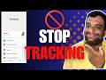 How To Stop Apps Tracking You On Samsung Galaxy Hidden Privacy Settings