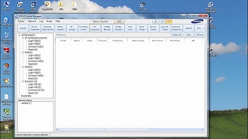 Wide Dynamic Range. Hanwha Techwin