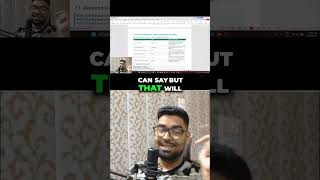 Oracle APEX Modern UI/UX | Create Reusable Custom Themes with CSS