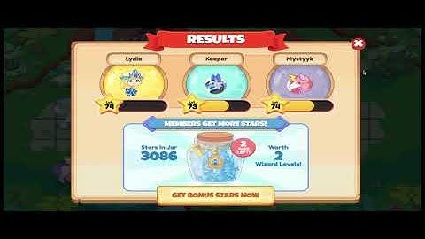 All three ancient relics on prodigy because I