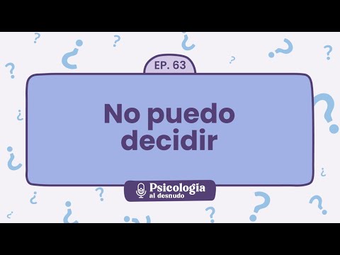 Cómo vencer la