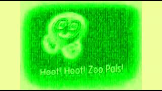 Zoopals In Chorded In Droplets In Ruined Chorded
