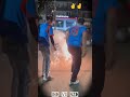 Victory Fever at India Gate 🇮🇳 | T20 World Cup Celebration Shorts #cricket #indiawins #t20worldcup