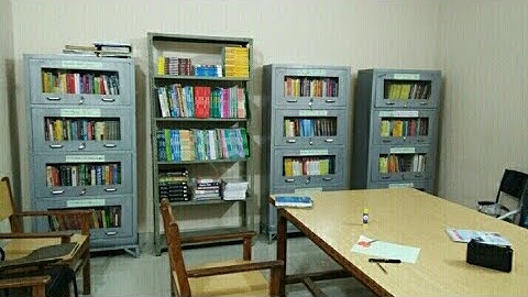 Q 24 code c june 2017 Ramanujan institute