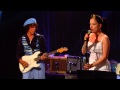 Jeff Beck Imelda May Remember Walking In The Sand Live At Iridium Jazz Club N Y C HD mp3