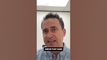 Is Gmail Hipaa compliant? #news #email #emailencryption #hipaa