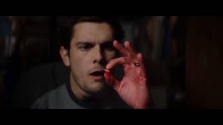 Panic Fest 2018: Midnighters | Official Trailer
