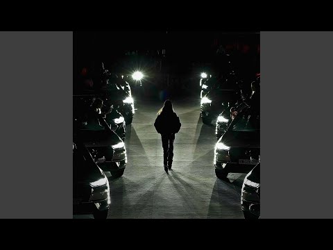 Guarda Cømeback su YouTube