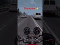 #please 😭subscribe* 🙏 seaport me #