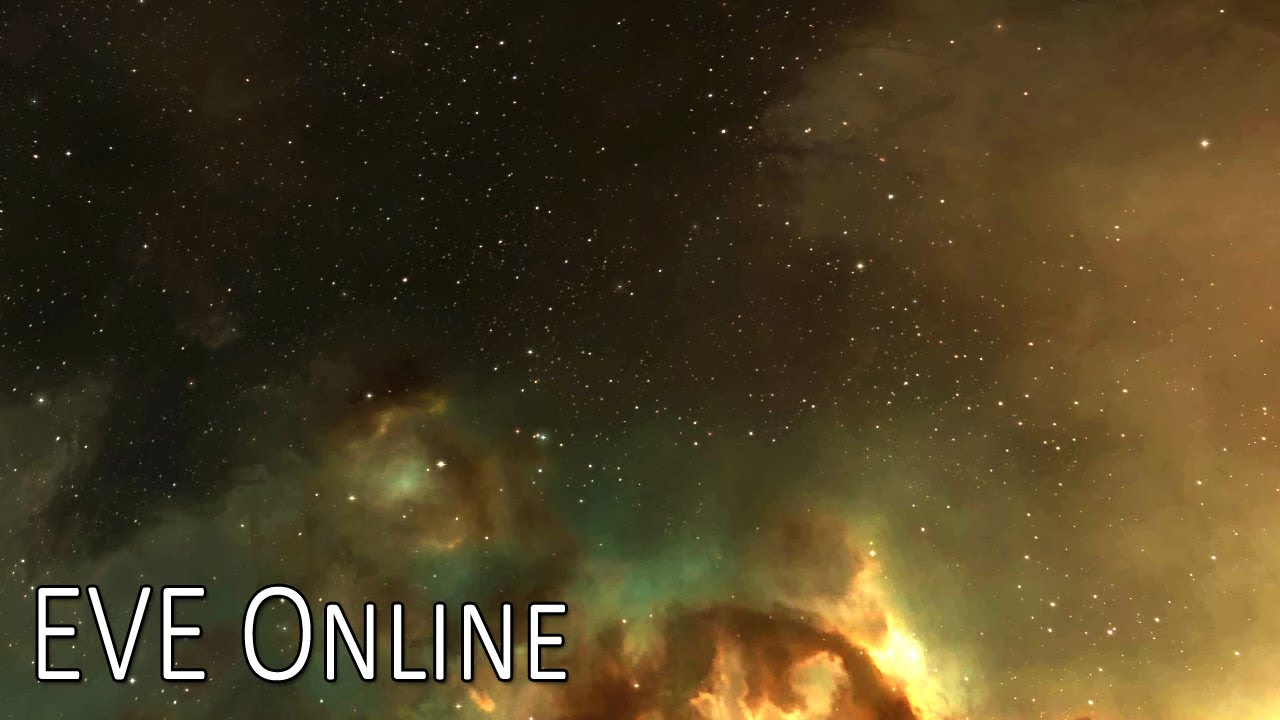 EVE Online: Operation Frostline in a Frigate Livestream (Full Length)