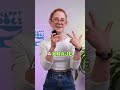 POLSKA NA PODIUM! Szokujące statystyki o psach w Europie! 🤯 Gdzie jest ich najwięcej? #shorts