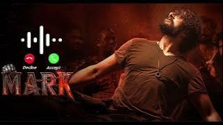 Mark intro bgm kiccha sudeep- bgm ringtone - new bgm ringtone - trending ringtone - best ringtone