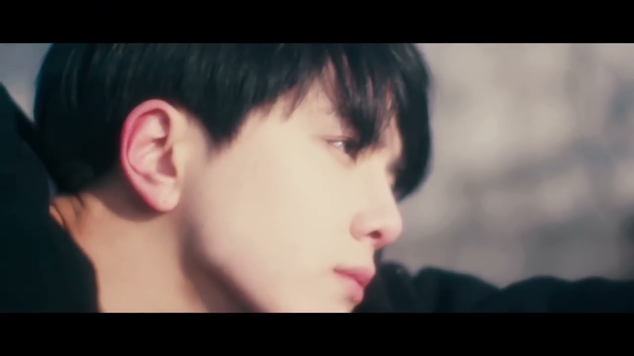 YOUNGHOON- UNBREAKABLE FMV #fypviral #younghoon #faydee #fmv