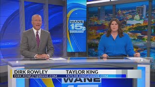Downtown Fort Wayne to renew 10 years of additional funding for continued revitalization