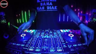 Download Lagu DJ JUNGLE DUTCH TERBARU 2022 | DJ TEROMPET NARCO SPESIAL TAHUN BARU JUNGLE DUTCH TIK TOK VIRAL #AYIN MP3