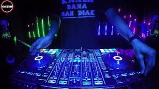 DJ JUNGLE DUTCH TERBARU 2022 | DJ TEROMPET NARCO SPESIAL TAHUN BARU JUNGLE DUTCH TIK TOK VIRAL #AYIN