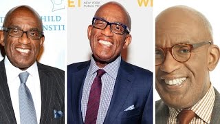 Al Roker: Short Biography, Net Worth & Career Highlights
