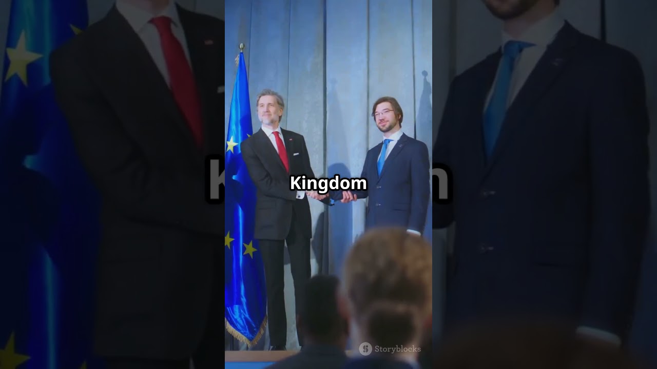 Global Reactions to U.S. Strikes on Iran: Diplomacy or Escalation?