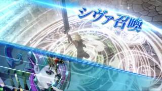 DFF(ミスリルA~ダイヤE)クラウドでクリスタルAを目指す part.7