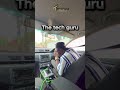 Types Of People When Reversing Cars 😂 | Gen Z, Millennials, Beginners &amp; Pros In Kenya