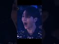 kpop idols reaction on "The BoyZ" performance
