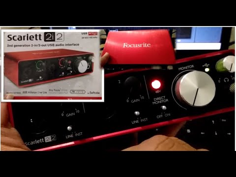Video: Kaip prijungti galios akustinį kondensatorių?