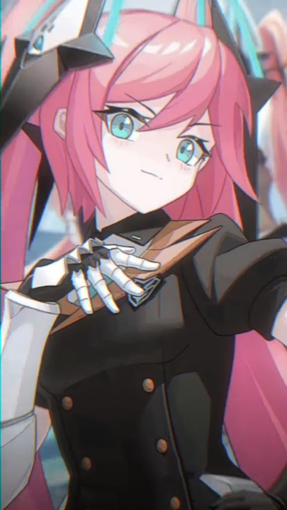 Download lagu Layla doang yg normal☕🗿 #mlbb #mobilelegend #4u #4page #layla #heronormal #fypyoutube