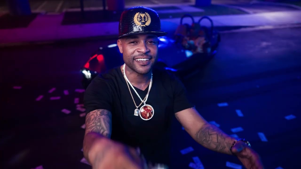 Obejrzyj Mjay Money - FIGURES (Official Music Video) Ft A-Wall w YouTube Obejrzyj Mjay Money - FIGURES (Official Music Video) Ft A-Wall w YouTube