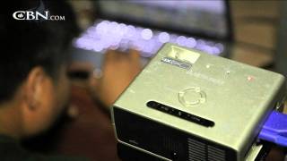 CBN Global Update: January 26, 2015