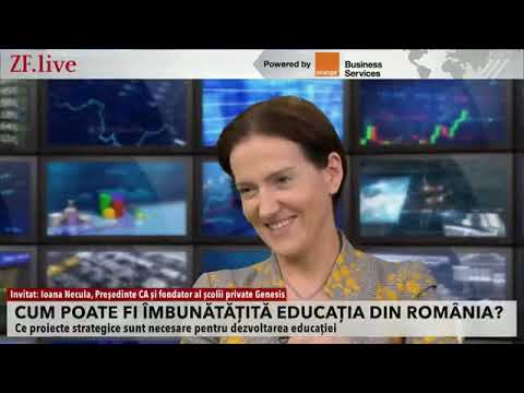 Video: Cum poate fi îmbunătățită pârghia financiară?