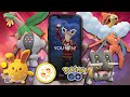 BEST POKÉMON TO USE IN GO BATTLE LEAGUE GREAT LEAGUE (POKÉMON GO PVP)