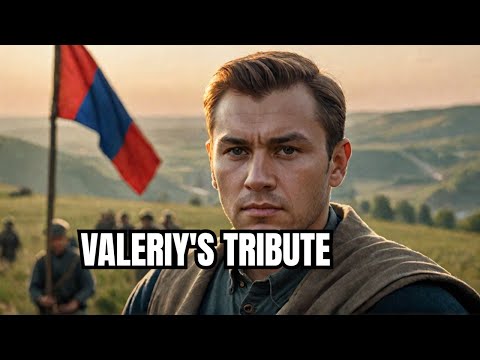 'Бессарабия - родина
