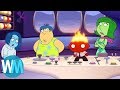 Top 10 Family Guy Movie Parodies