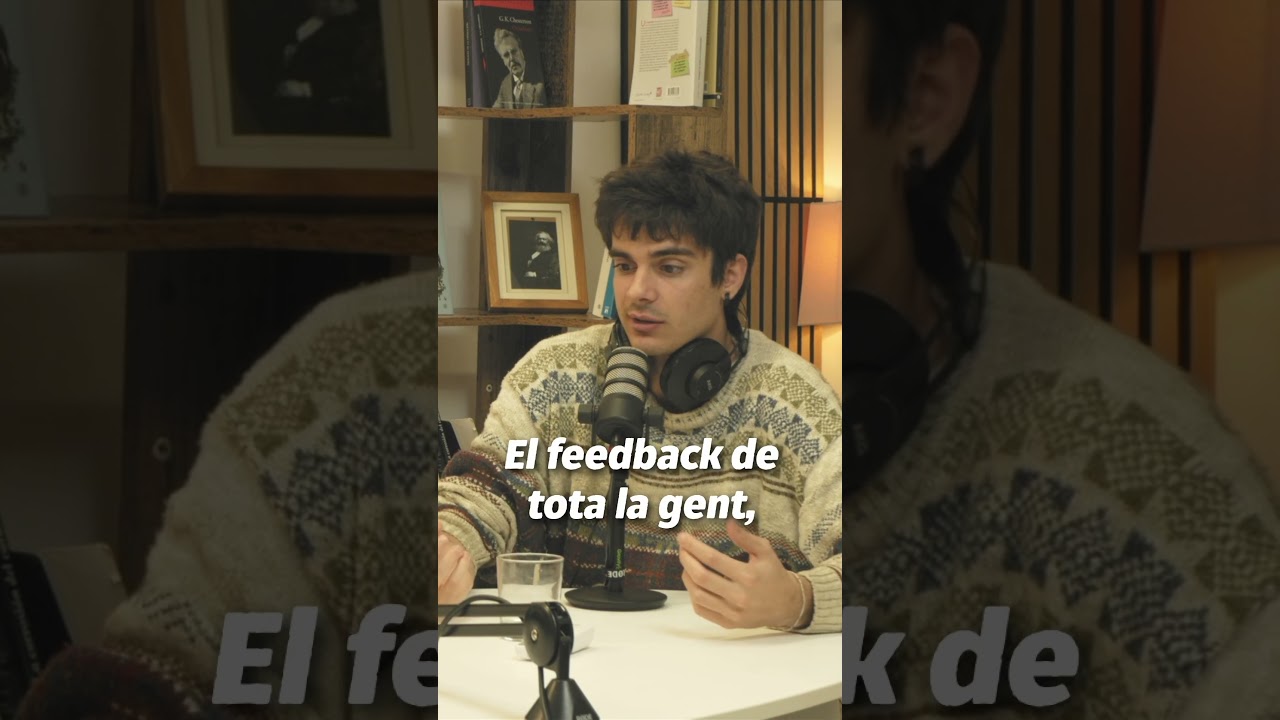 BILAL: la derrota com a motivació competitiva #catalunyarookies #freestyle #rap #hiphop