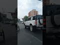 Apna Lucknow ka video अपने लखनऊ का वीडियो
