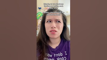 toxic fandoms are all the same😬 #fandom #fanfiction #fans