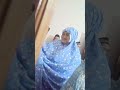 salam salam idul adha